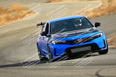 media/Dec-28-2024-Extreme Speed (Sat) [[dd5bc3b342]]/Red Group/Session 3 (Turns 11 and 12)/